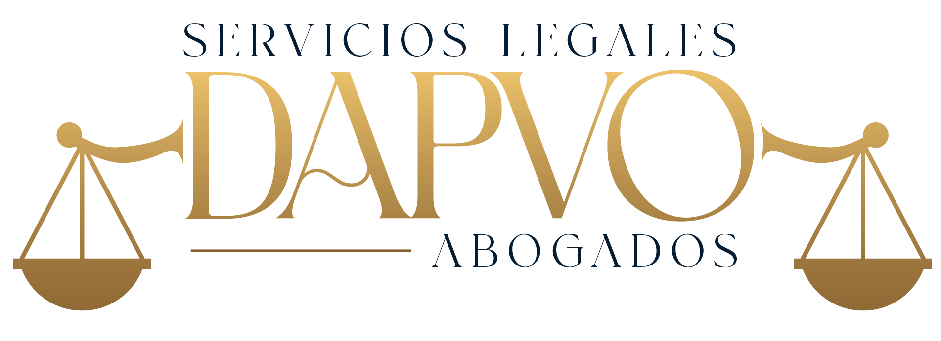 DAPVO