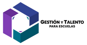 Gestión y Talento para escuelas