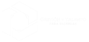 Gestión y Talento para escuelas