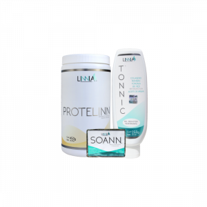 KIT MANTENGO MI FIGURA IDEAL