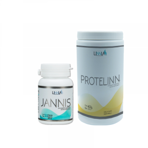 KIT QUIERO MI FIG. IDEAL