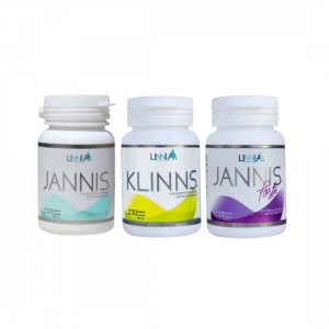 SUPER DESINTOXICANTE