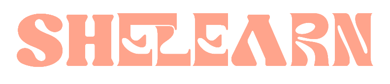 SheLearn